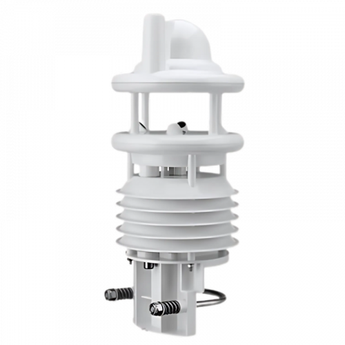 WS800-UMB Smart Weather Sensor